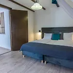Bacchus Hotel Keszthely