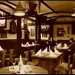 Hotel Bacchus