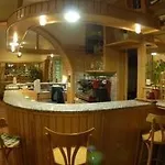 Hotel Bacchus 3*