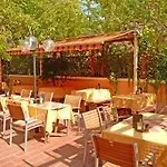 Hotel Bacchus Keszthely