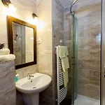 Hotel Bacchus 3*