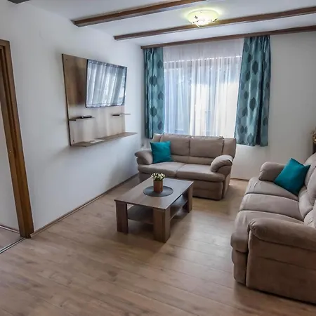Hotel Bacchus