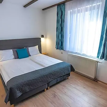 Bacchus Hotell Keszthely