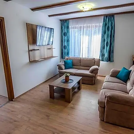 Hotell Bacchus 3*