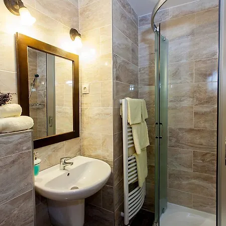 Hotel Bacchus 3*