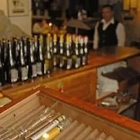 Bacchus 3* 케츨리